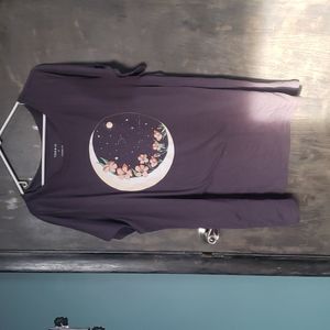 Torrid tshirt